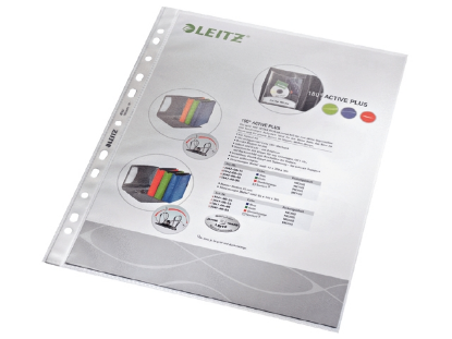 Afbeelding - 8510551-png